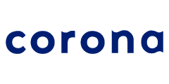 Corona