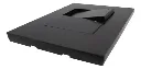 D_NQ_NP_742554-MLA100096324851_122025-O.webp