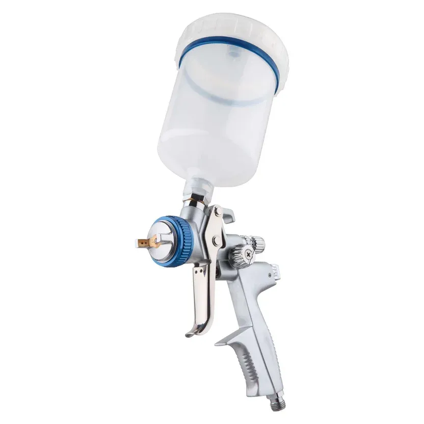 AEROGRAFO HLVP 600ML PROFECIONAL BRICKELL.webp