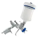 AEROGRAFO HLVP 600ML PROFECIONAL BRICKELL....webp