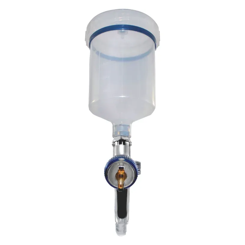 AEROGRAFO HLVP 600ML PROFECIONAL BRICKELL..webp