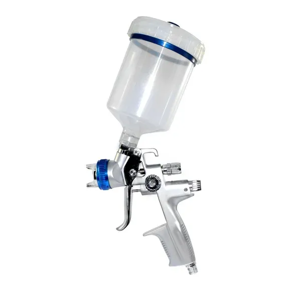 AEROGRAFO HLVP 600ML PROFECIONAL BRICKELL...webp