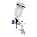 AEROGRAFO HLVP 600ML PROFECIONAL BRICKELL...webp