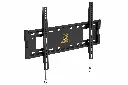 ChatGPT Image 22 may 2026, 13_40_00.webp