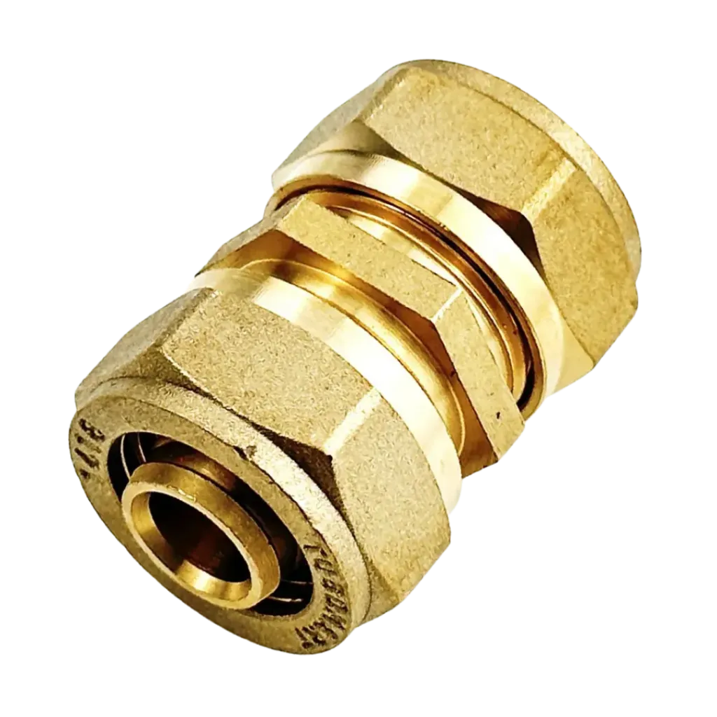 UNION PALP DE 18 MM