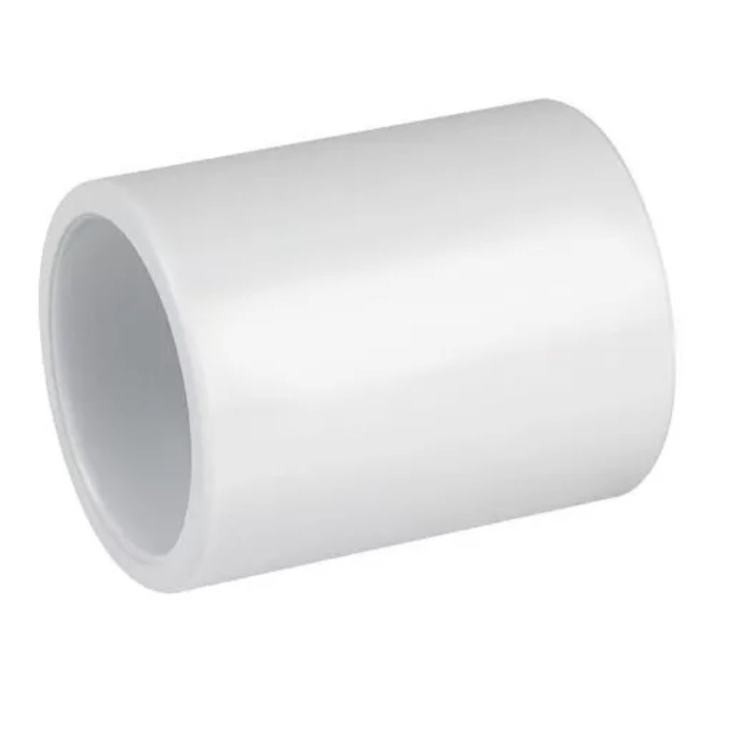 UNION PVC ECO 1/2