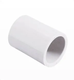 UNION PVC PAVCO  1 1/2