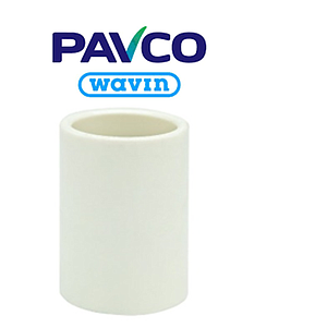 UNION PVC PAVCO 1"
