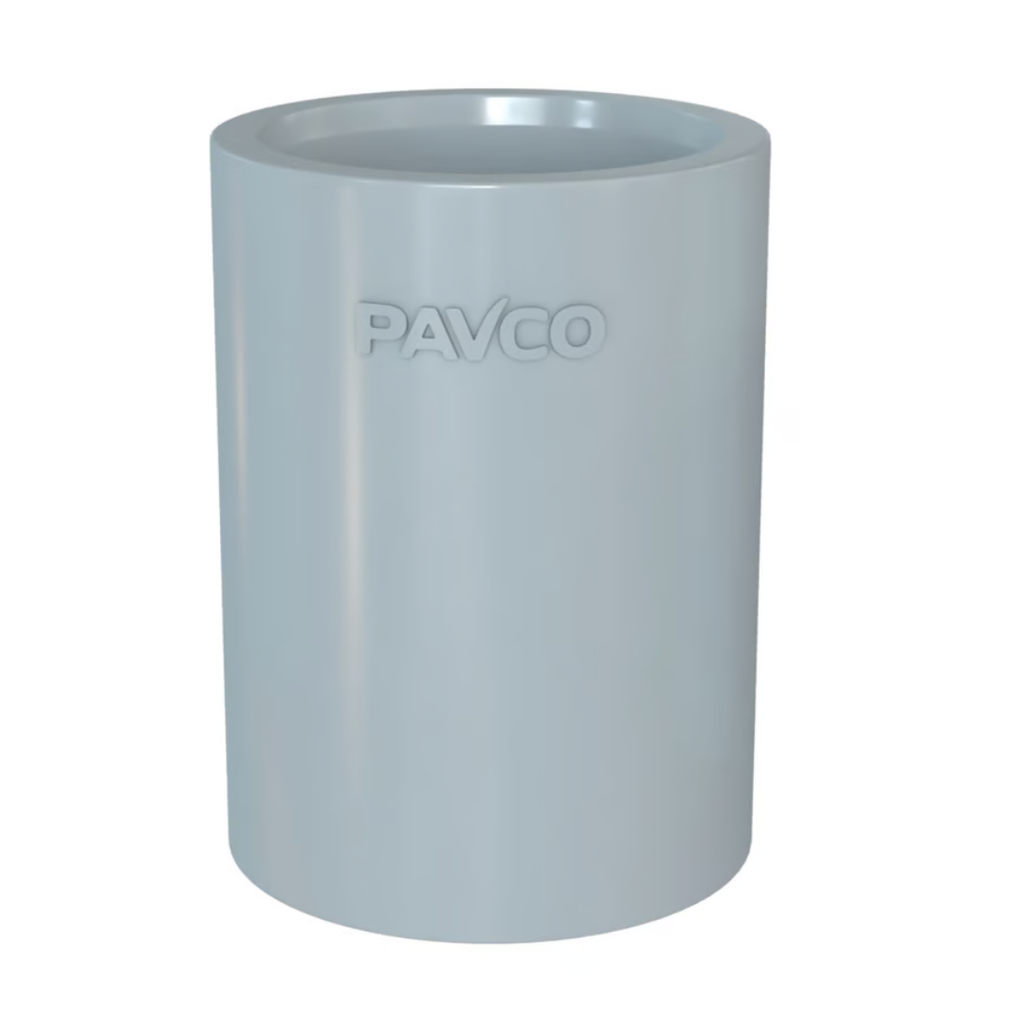 UNION PVC PAVCO 1/2
