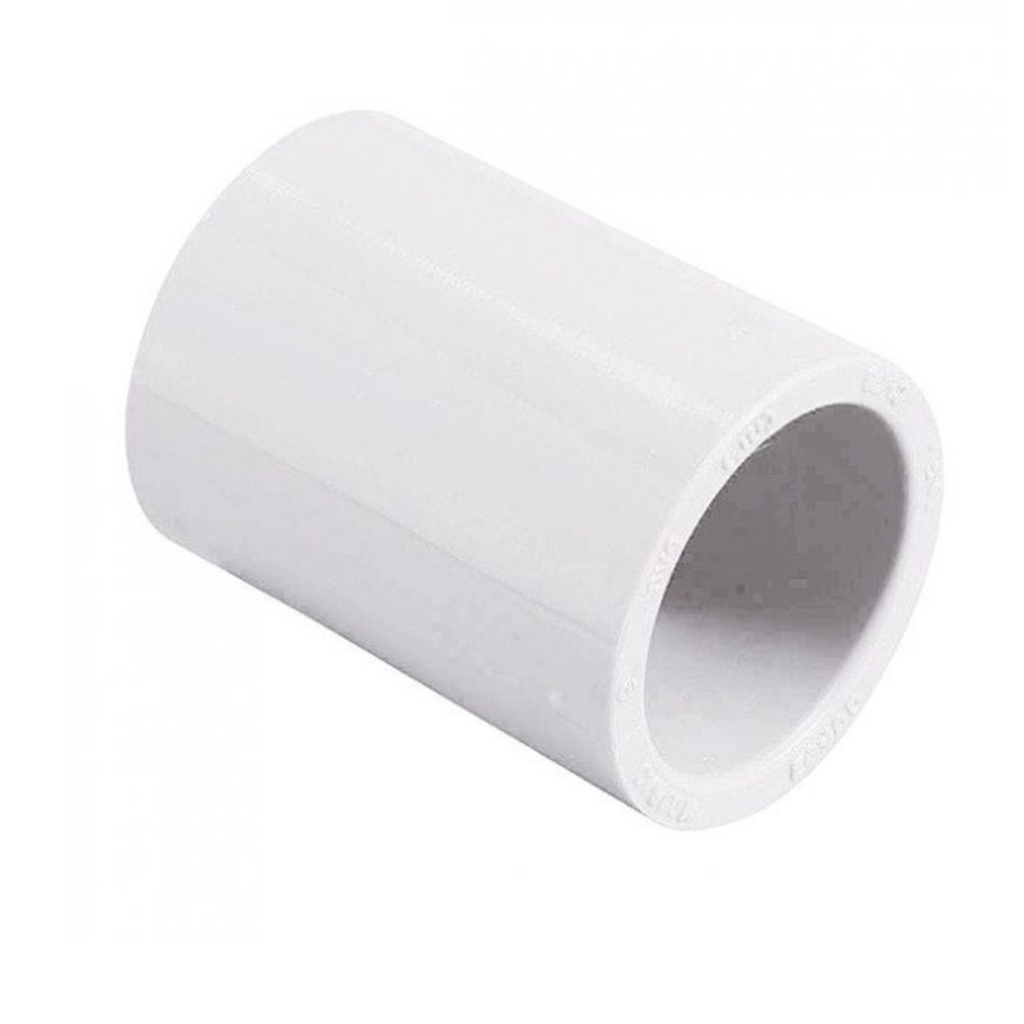 UNION PVC PAVCO 2"