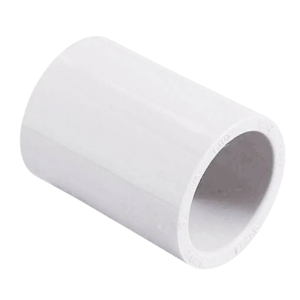 UNION PVC PAVCO 3/4