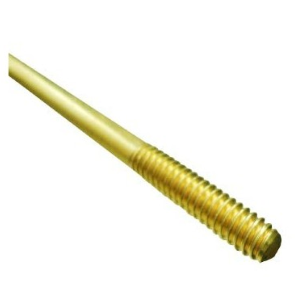 VARILLA BRONCE 30CM