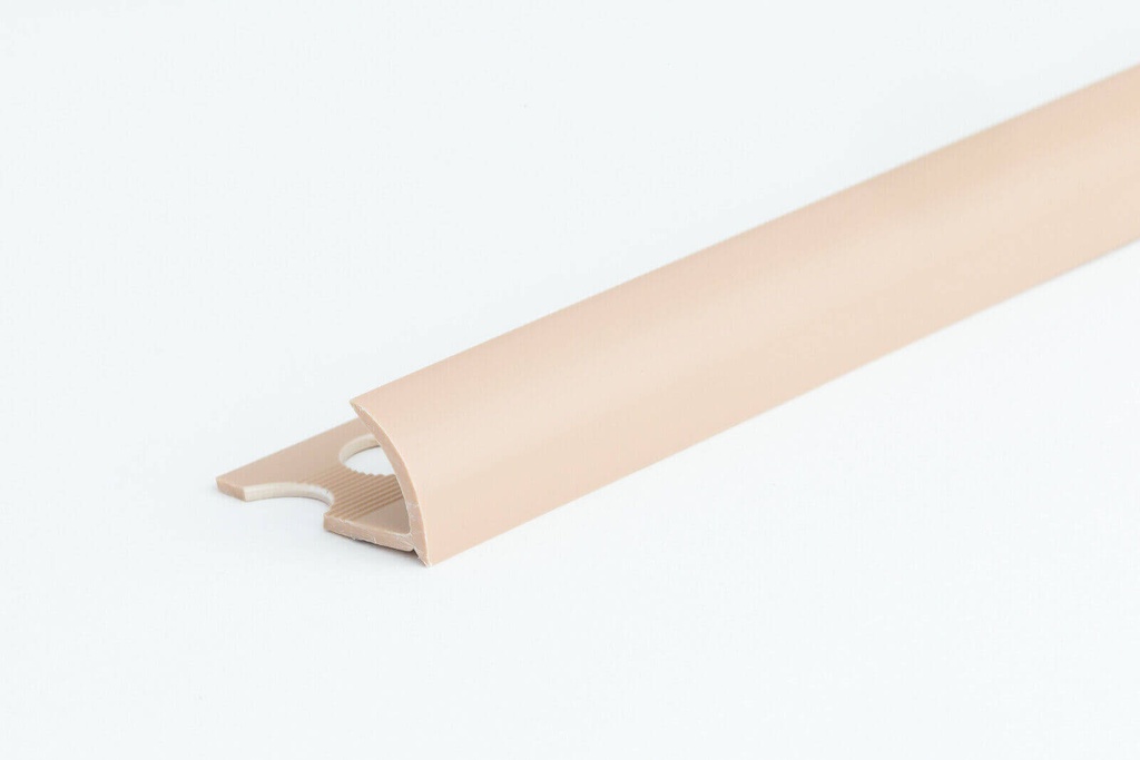 WIN MARMOLIZADO BEIGE