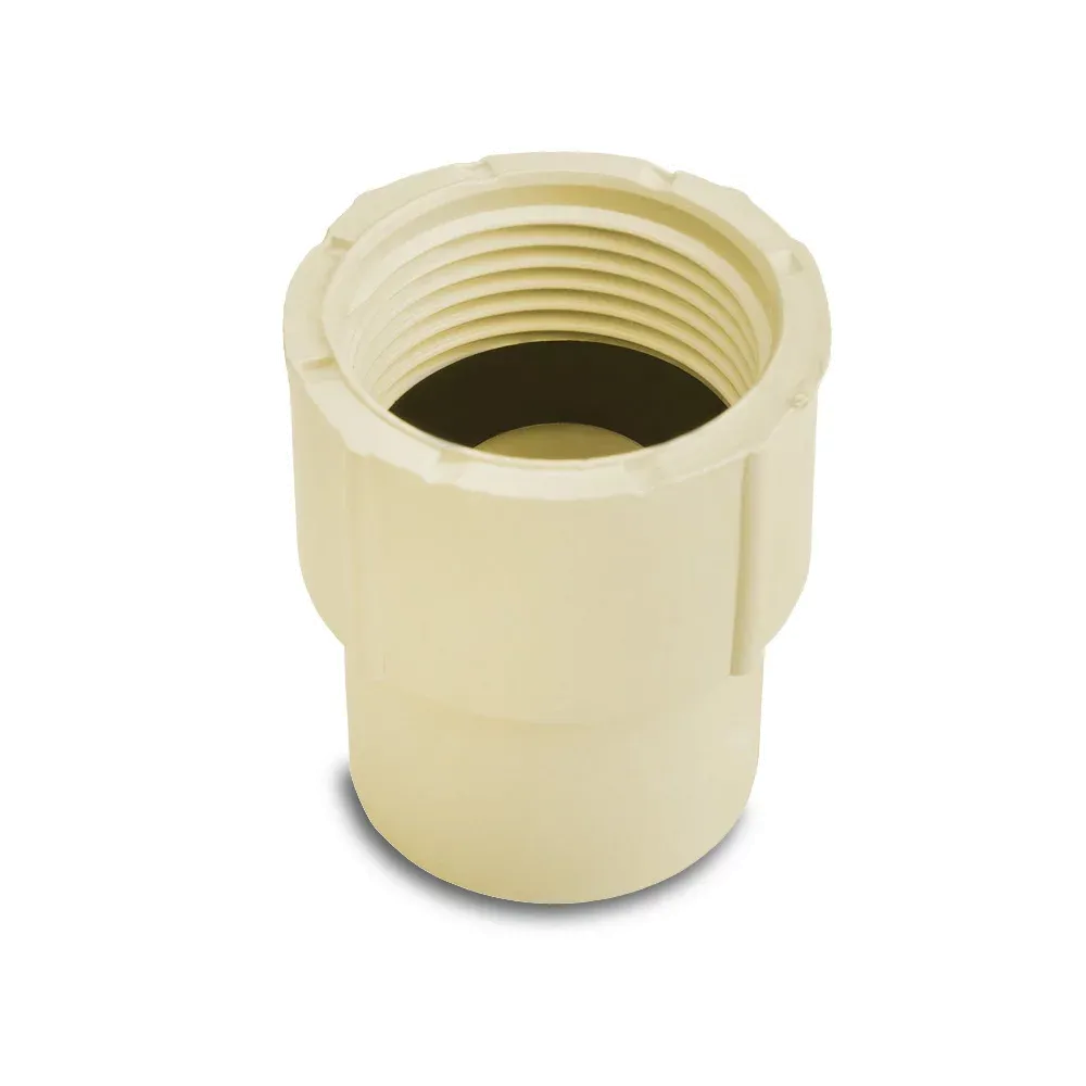 ADAPTADOR HEMBRA CPVC 1/2