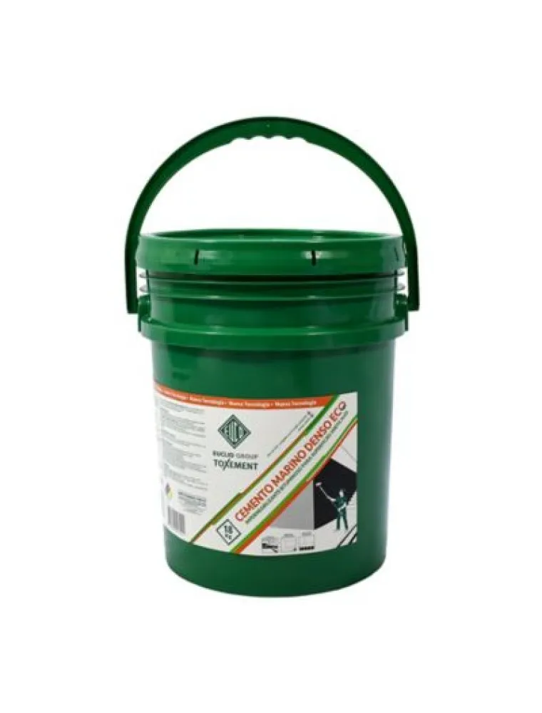 CEMENTO MARINO 1/2 CANECA