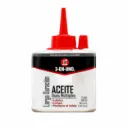 [15020] ACEITE 3 EN 1 ORIGINAL PEQUEÑO