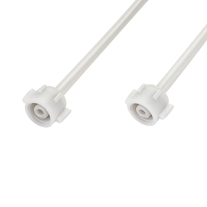 ACOPLE GRIFLEX GRIVAL LAVAMANOS LARGO 60 CM