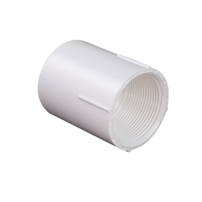 ADAPTADOR HEMBRA PVC PAVCO 1/2