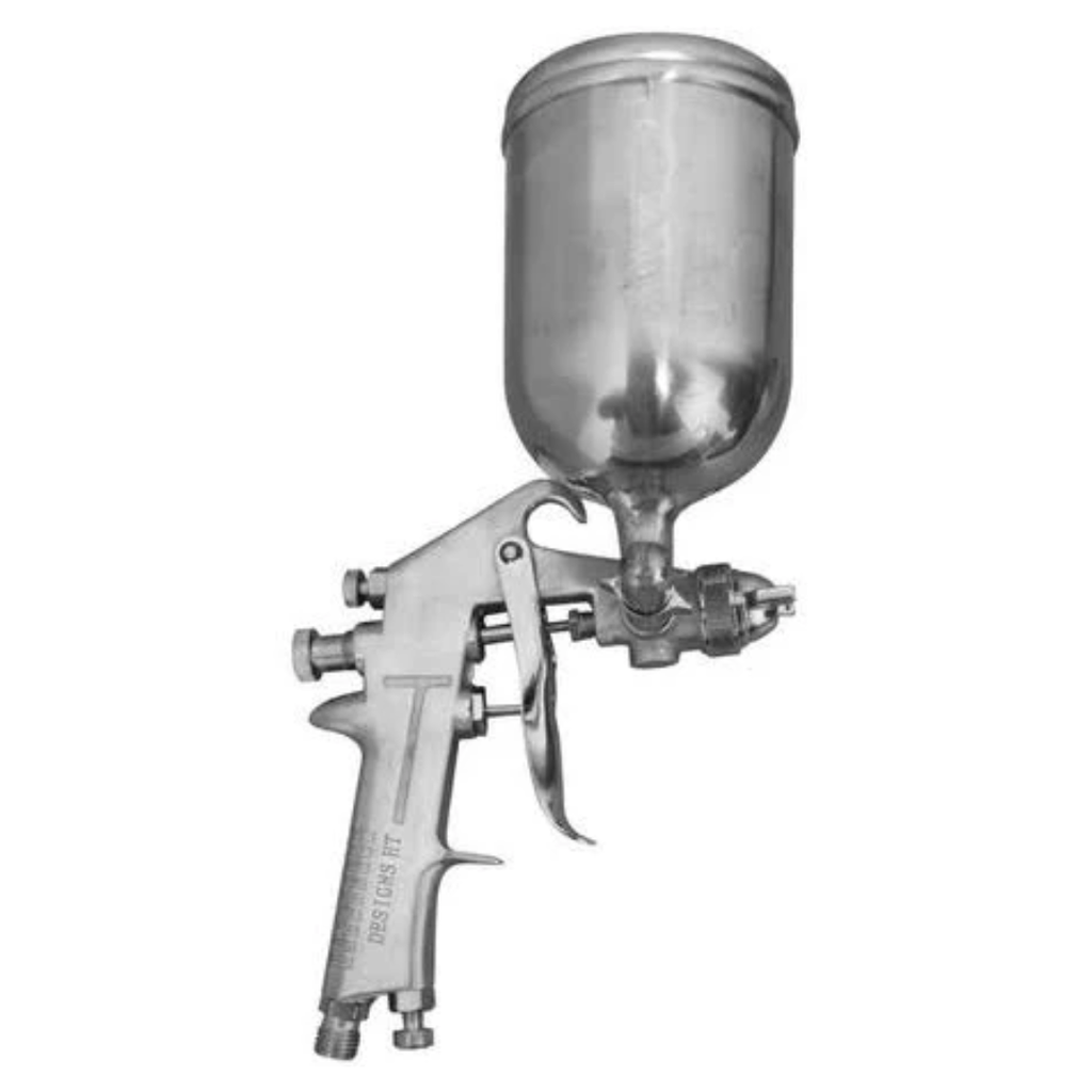 AEROGRAFO  USA