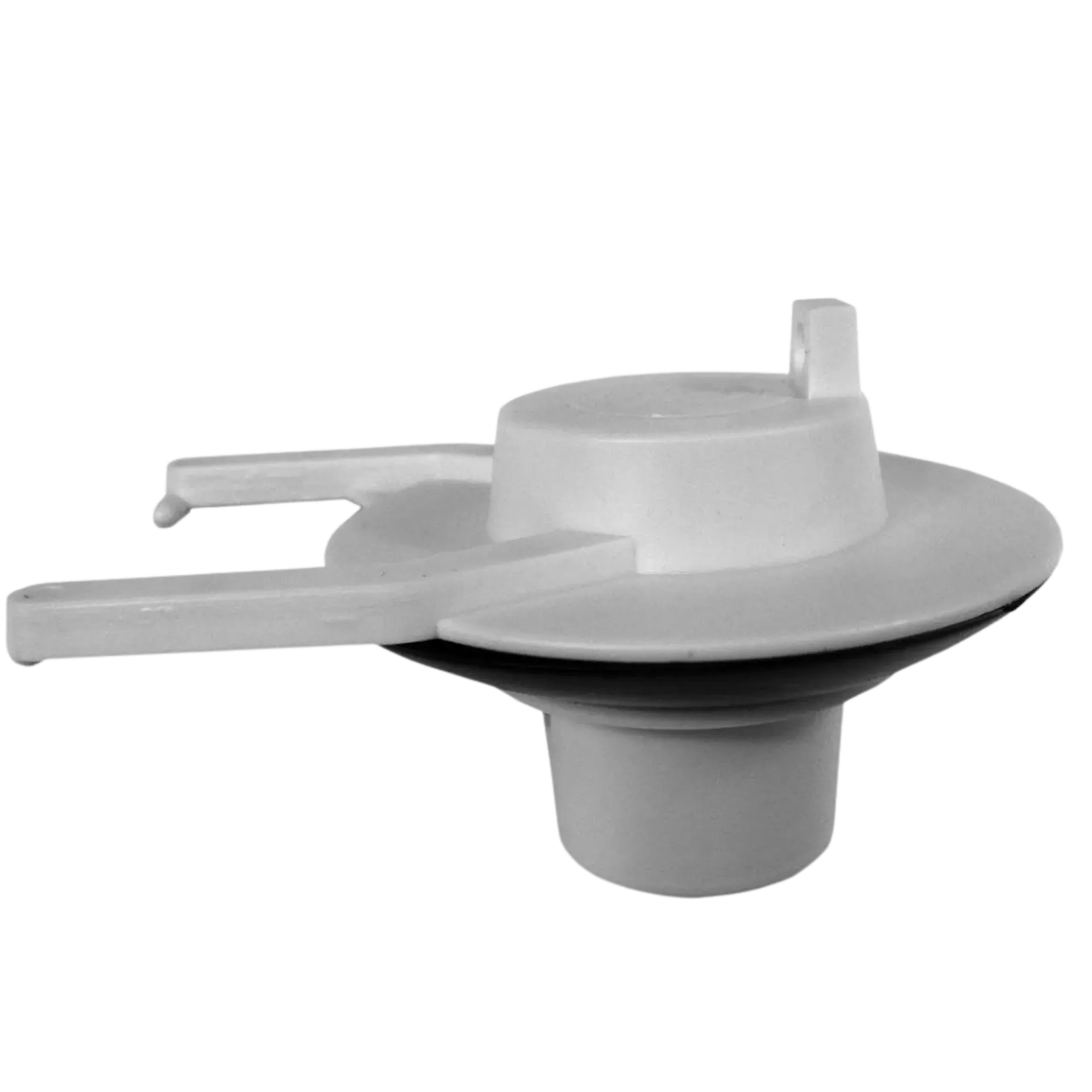 AGUASTOP PLASTICO RIOPLAST
