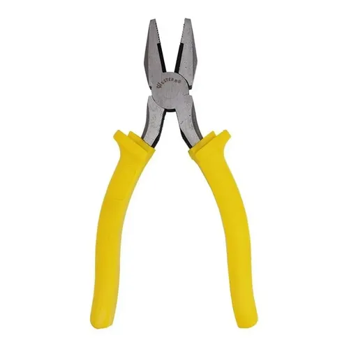 ALICATE 4,5"