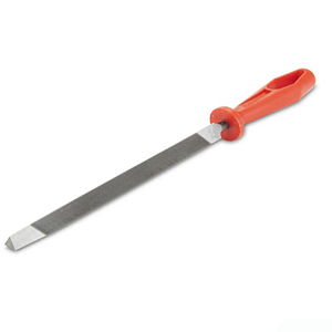 LIMA TRIANGULAR  6"