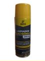 LIMPIADOR ELECTRONICO UNIFER 200 ML