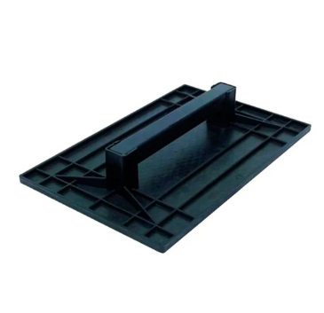 LLANA PLASTICA PEQUEÑA