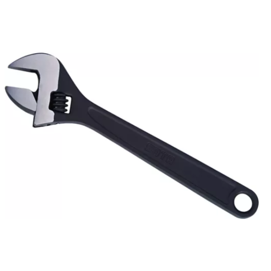 LLAVE EXPANSIVA #10