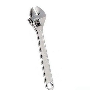 LLAVE EXPANSIVA #8