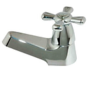 LLAVE LAVAMANOS  AGATA RIOPLAST
