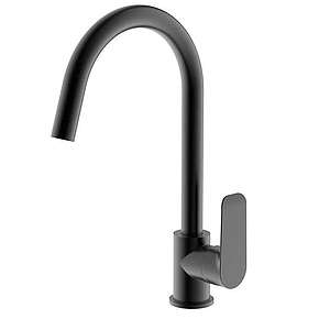 LLAVE LAVAPLATOS MONOCONTROL LUJO