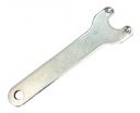 [50250] LLAVE PARA PULIDORA ECONOMICA