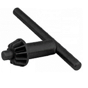 LLAVE PARA TALADRO 1/2