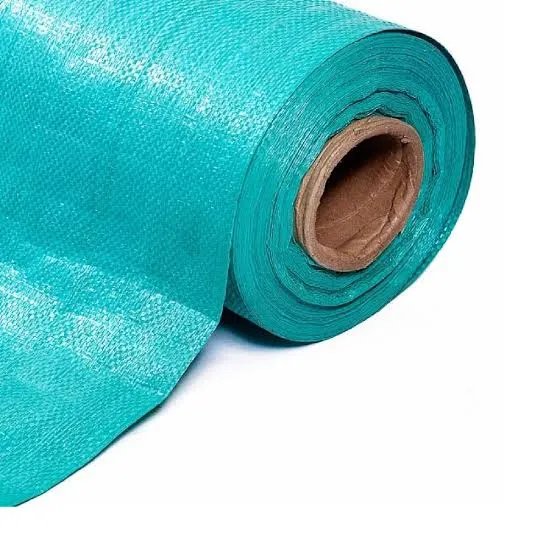 LONA VERDE PARA CERRAMIENTO X 100 METROS