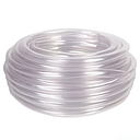 MANGUERA CRISTAL PVC CALIBRE 30 ROLLO X 90 METROS 5/16
