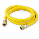 MANGUERA GAS 2M