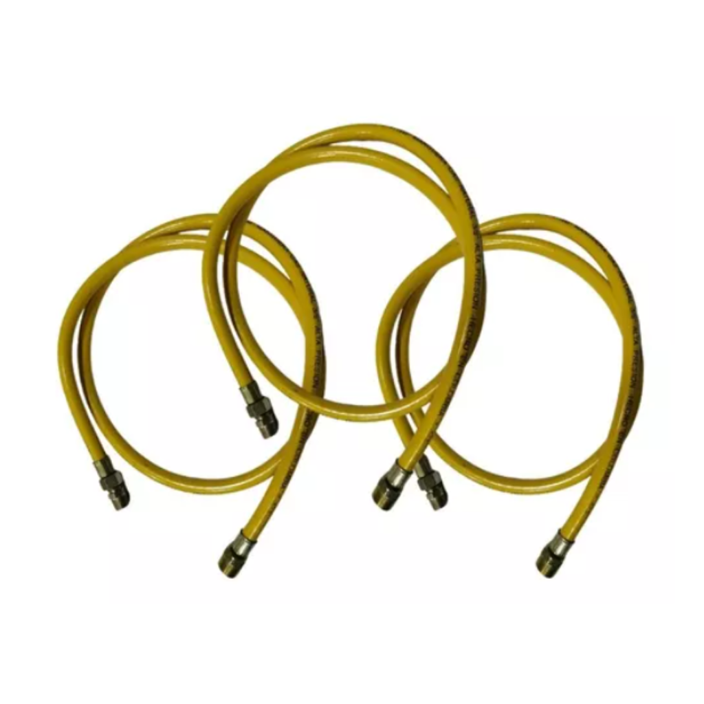 MANGUERA GAS 3M