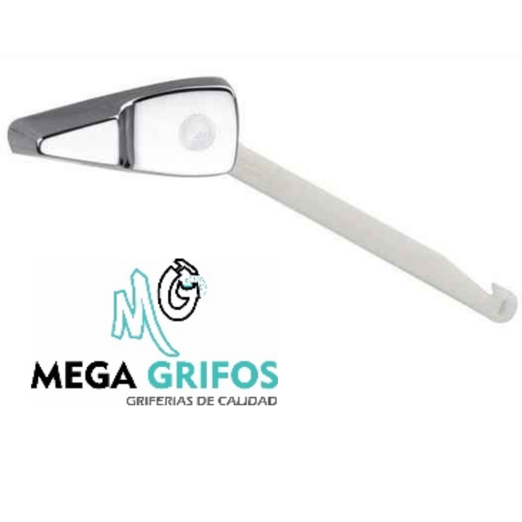 MANIJA SANITARIA  MEGA GRIFOS