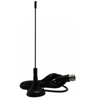ANTENA TDT