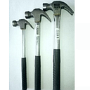MARTILLO ECO 16 ONZ