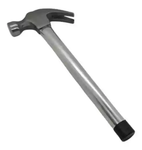 MARTILLO ECO 16 ONZ