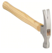 MARTILLO MANGO MADERA #23