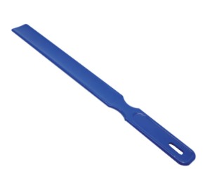 MEZCLADOR PARA PINTURA PLASTICO
