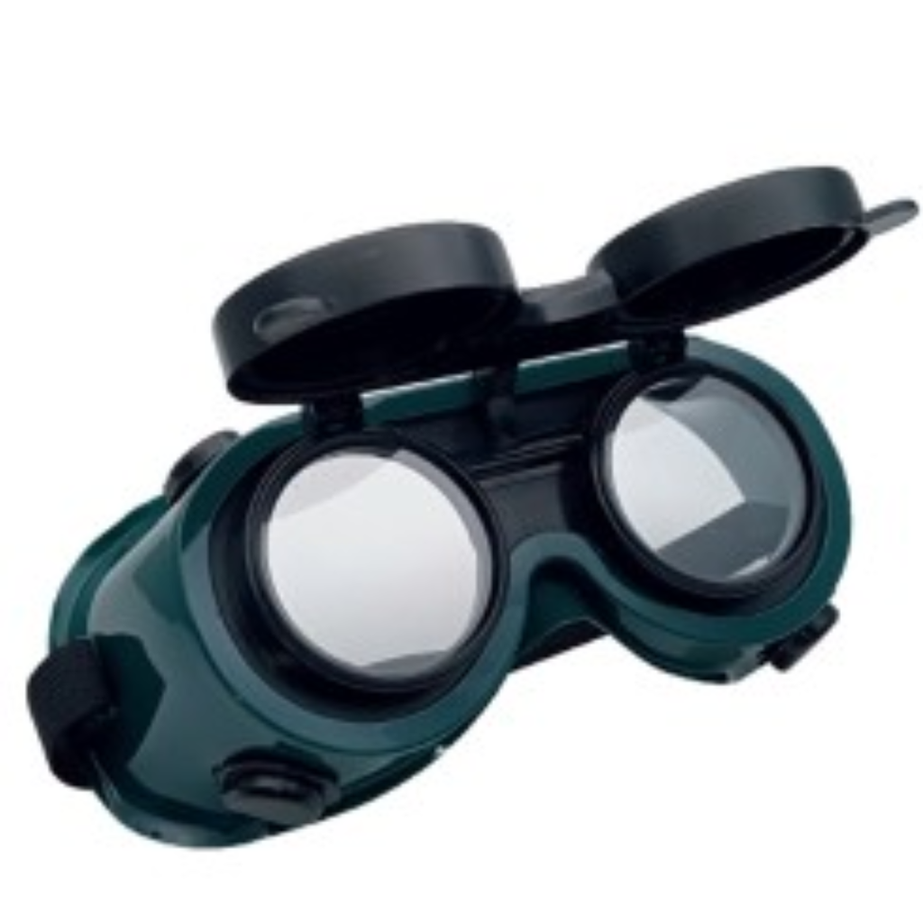 MONOGAFA OXICORTE Y SOLDADURA
