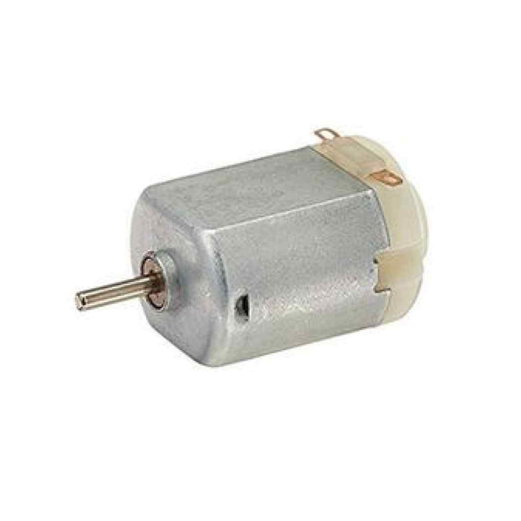MOTOR EXPERIMENTO GRANDE