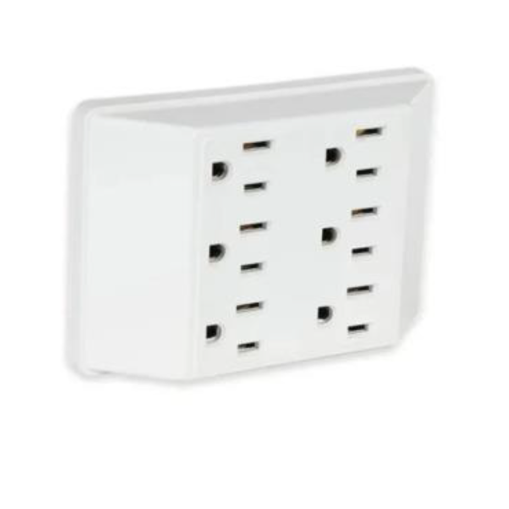 MULTITOMA PARED