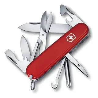NAVAJA MULTIUSOS X -4