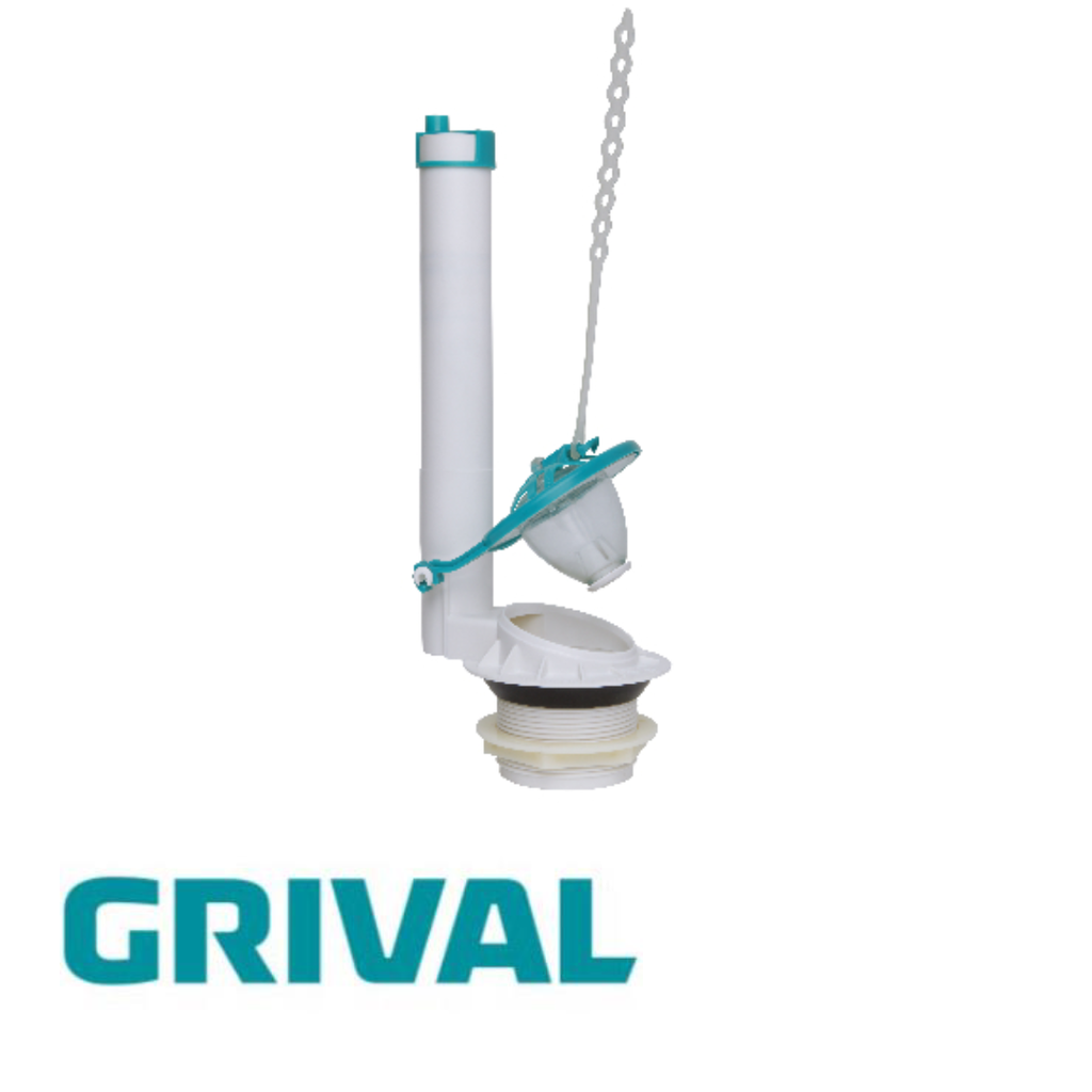 ARBOL SALIDA GRIVAL ATLAS