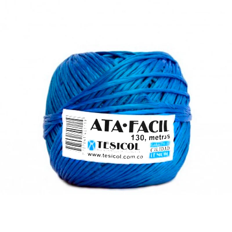 ATATODO 130MTS